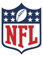 NFL Logo