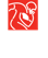 NFLPA Logo